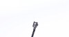 Датчик зносу гальмівних колодок QUICK BRAKE WS 0201 A (фото 3)