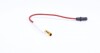 Гальмівні аксесуари QUICK BRAKE WS 0208 A (фото 2)