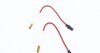 Гальмівні аксесуари QUICK BRAKE WS 0208 A (фото 4)