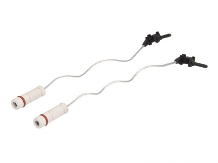 Датчик зносу гальмівних колодок QUICK BRAKE WS 0209 A