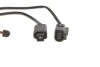 Датчик износа QUICK BRAKE WS 0225 A (фото 2)
