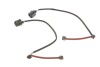 Датчик износа QUICK BRAKE WS 0225 A (фото 3)