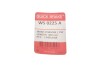 Датчик износа QUICK BRAKE WS 0225 A (фото 4)