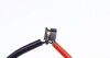 Датчик износа QUICK BRAKE WS 0226 A (фото 3)