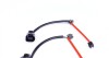 Датчик износа QUICK BRAKE WS 0226 A (фото 5)
