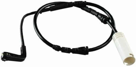 Гальмівні аксесуари QUICK BRAKE WS 0250 A