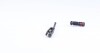 Датчик износа тормозных колодок QUICK BRAKE WS 0251 A (фото 2)