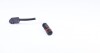 Датчик износа тормозных колодок QUICK BRAKE WS 0251 A (фото 3)