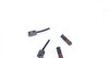 Датчик износа тормозных колодок QUICK BRAKE WS 0251 A (фото 4)