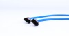 Датчик износа QUICK BRAKE WS 0258 A (фото 2)