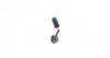 Гальмівні аксесуари QUICK BRAKE WS 0266 A (фото 3)