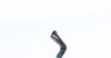 Датчик износа тормозных колодок QUICK BRAKE WS 0269 A (фото 3)
