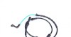 Датчик износа тормозных колодок QUICK BRAKE WS 0269 A (фото 4)