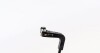 Датчик износа тормозных колодок QUICK BRAKE WS 0273 A (фото 2)