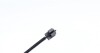 Датчик зносу гальмівних колодок QUICK BRAKE WS 0280 A (фото 3)