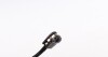 Датчик зноcу колодок QUICK BRAKE WS 0284 A (фото 3)