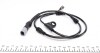 Датчик зноcу колодок QUICK BRAKE WS 0284 A (фото 4)