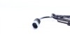 Датчик зносу гальмівних колодок QUICK BRAKE WS 0298 A (фото 2)