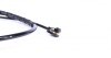Датчик зносу гальмівних колодок QUICK BRAKE WS 0298 A (фото 3)