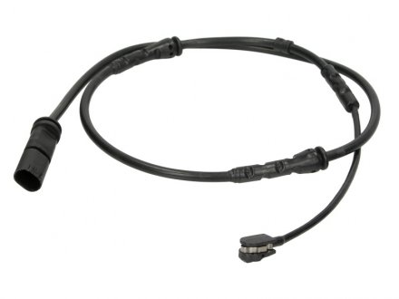 Датчик зносу гальмівних колодок QUICK BRAKE WS 0303 A