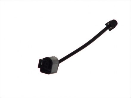 Датчик зносугальм.колодки QUICK BRAKE WS0310B