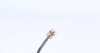 Датчик износа QUICK BRAKE WS 0312 A (фото 3)