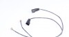 Датчик износа QUICK BRAKE WS 0312 A (фото 4)