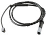 Датчик зносу гальмівних колодок QUICK BRAKE WS 0321 A (фото 2)