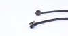 Датчик износа QUICK BRAKE WS 0322 A (фото 2)