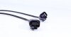 Датчик износа QUICK BRAKE WS 0322 A (фото 3)