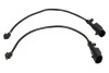 Датчик зноcу колодок WS 0323 A