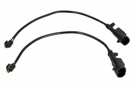 Датчик зноcу колодок QUICK BRAKE WS 0323 A (фото 1)