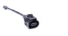 Датчик износа QUICK BRAKE WS 0329 A (фото 3)