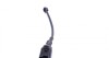Датчик износа QUICK BRAKE WS 0329 A (фото 4)
