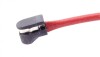 Датчик зносу гальмівних колодок QUICK BRAKE WS 0357 A (фото 3)