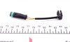 Датчик износа QUICK BRAKE WS 0359 A (фото 3)