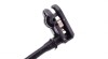 Датчик износа QUICK BRAKE WS 0359 A (фото 4)