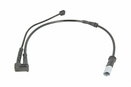 Гальмівні аксесуари QUICK BRAKE WS 0361 A