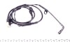 Датчик зносу гальмівних колодок QUICK BRAKE WS 0364 A (фото 2)