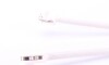 Датчик износа QUICK BRAKE WS 0367 A (фото 3)