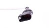Датчик износа QUICK BRAKE WS 0367 A (фото 4)