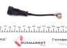 Датчик износа QUICK BRAKE WS 0405 A (фото 2)