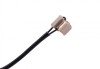Датчик износа QUICK BRAKE WS 0405 A (фото 3)