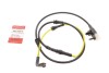 Датчик зносугальм.колодки QUICK BRAKE WS0409A (фото 2)