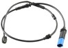 Датчик зносу гальмівних колодок QUICK BRAKE WS0424A (фото 2)