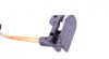Датчик износа QUICK BRAKE WS 0428 A (фото 3)