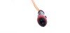 Датчик износа QUICK BRAKE WS 0428 A (фото 4)