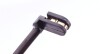 Датчик износа QUICK BRAKE WS 0429 A (фото 3)