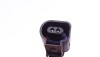 Датчик износа QUICK BRAKE WS 0429 A (фото 4)