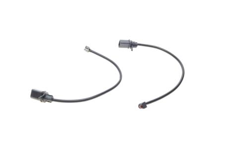 Датчик зносу гальмівних колодок QUICK BRAKE WS 0479 A (фото 1)